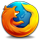 firefox游览器