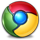 google游览器
